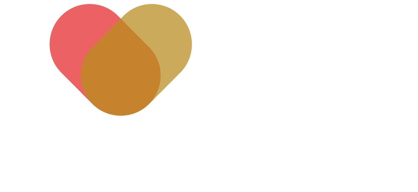 BZ International Trade LLC
